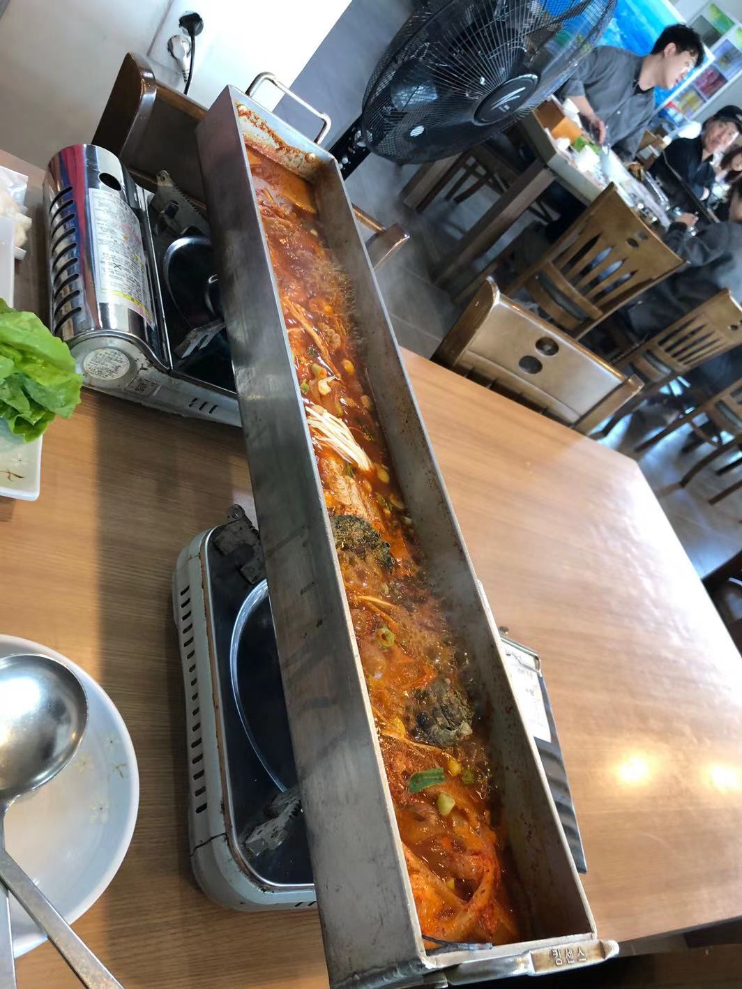 济州岛三天两夜攻略,济州岛三天两夜