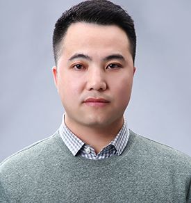 受新冠疫情影响全球供应链的变化,疫情之下的7个思考