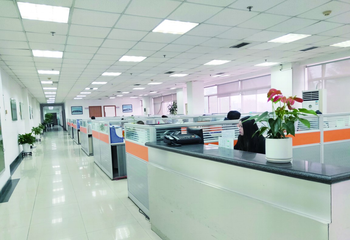 必康制药困境怎么解决,必康制药旗下产品品牌