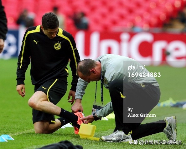 王大雷最新足球训练,王大雷足球训练视频