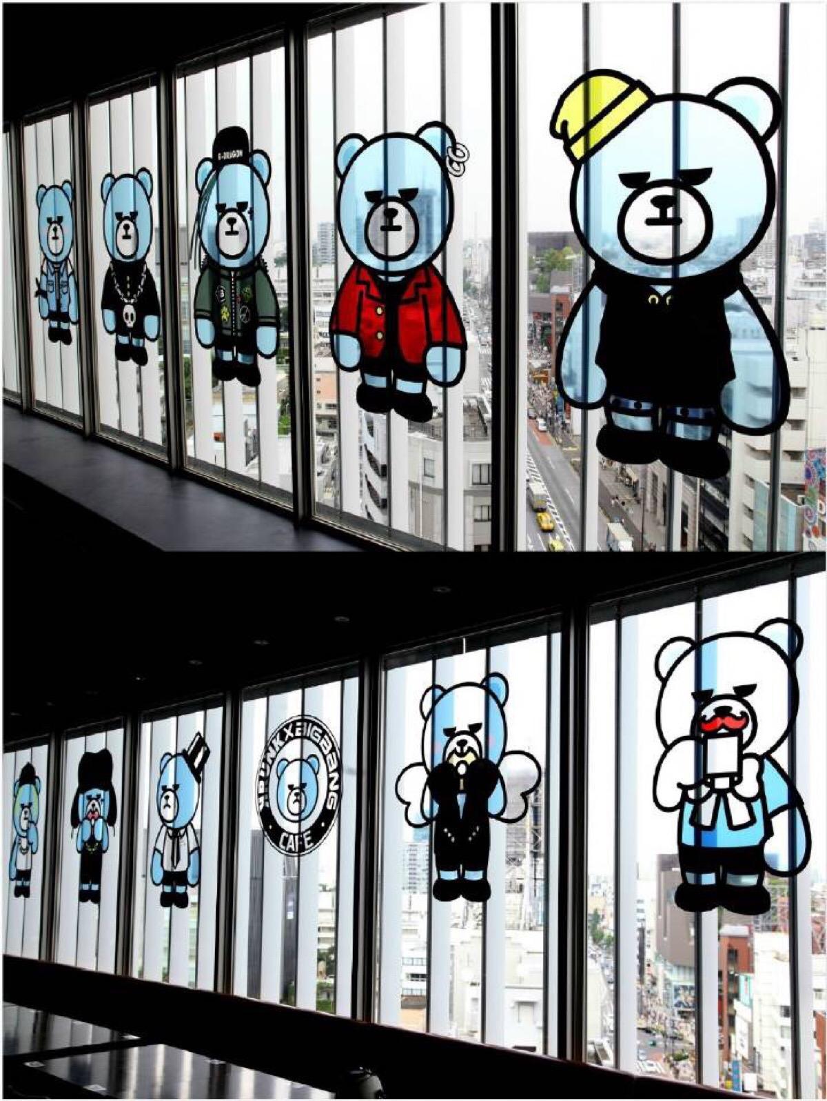 韩国自由行最全攻略,韩国自由行攻略详细