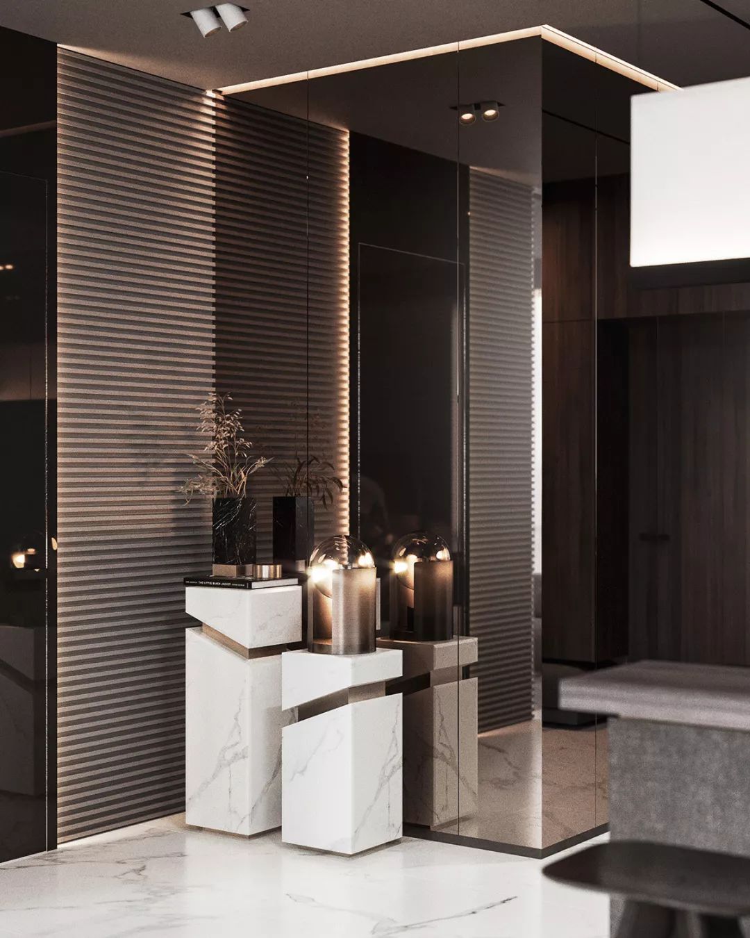 商品房楼上噪音太吵是普遍现象吗,买房子买到楼上太吵怎么办