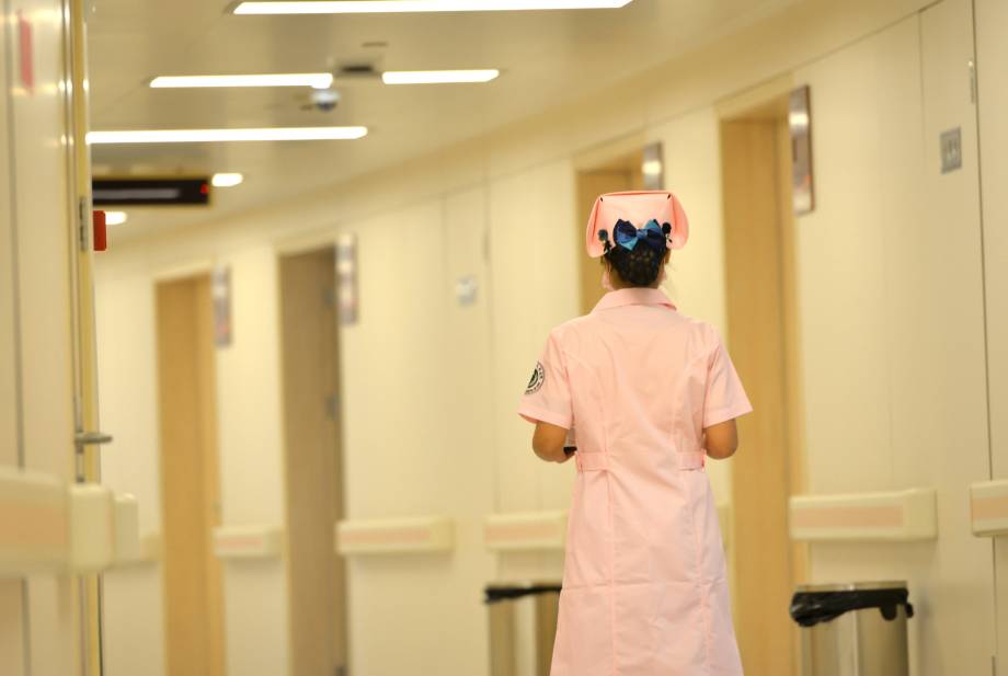 加拿大最缺人才专业,加拿大劳动力最紧缺的行业