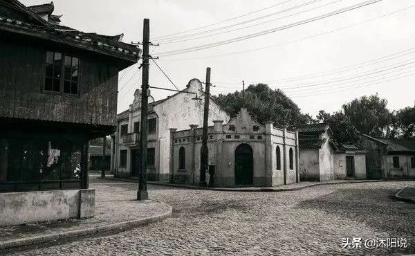 趣说中国史多少页,快递发展史有哪些