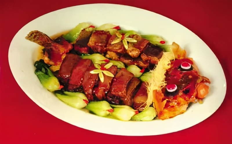 江苏省泰州市区域划分图,江苏泰州市属于华南还是华东