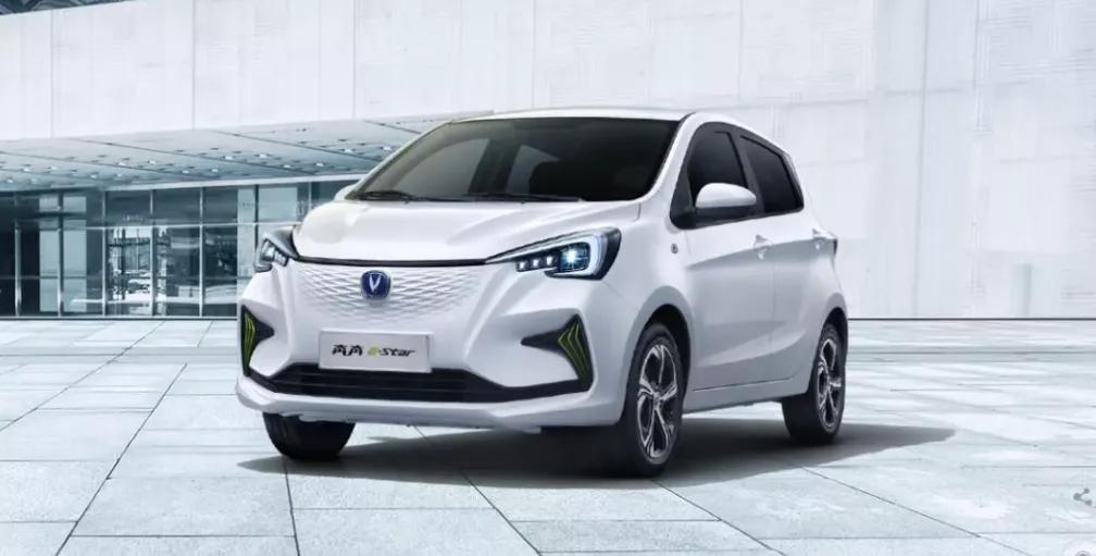 最便宜的车3万以下烧油车,国内最便宜的3.0t车