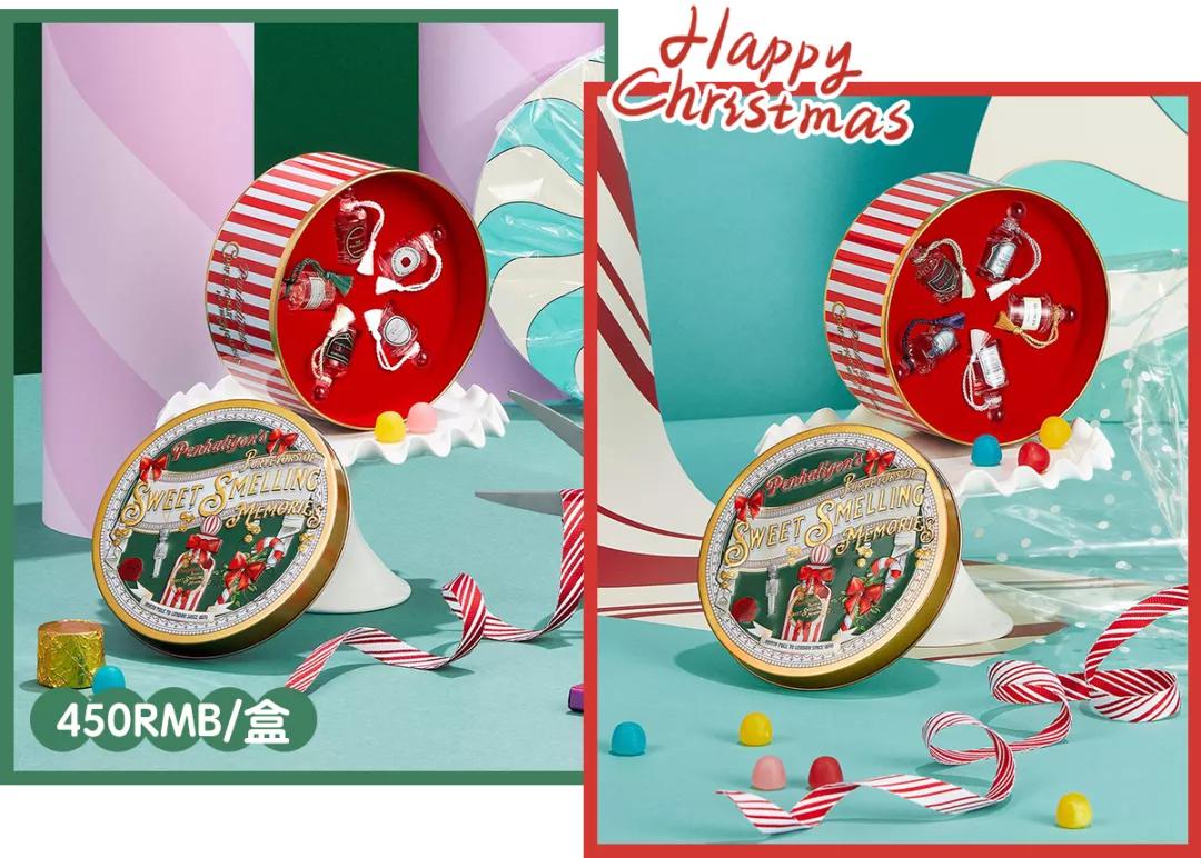 心动暴击动画,心动暴击混剪