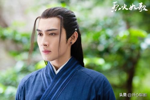 得遇良人大结局,得遇良人后续