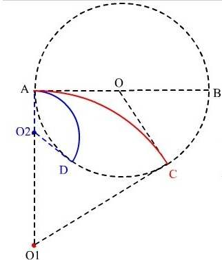 高中物理匀强磁场中带电粒子运动,高中物理粒子在磁场运动解题思路