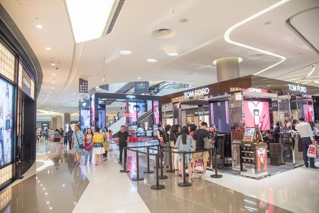 三亚哪里的海景最美,三亚的海边夜景真的很美