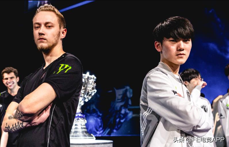 s10鎴橀槦宸＄ぜgen,s10鎴橀槦宸＄ぜdwg