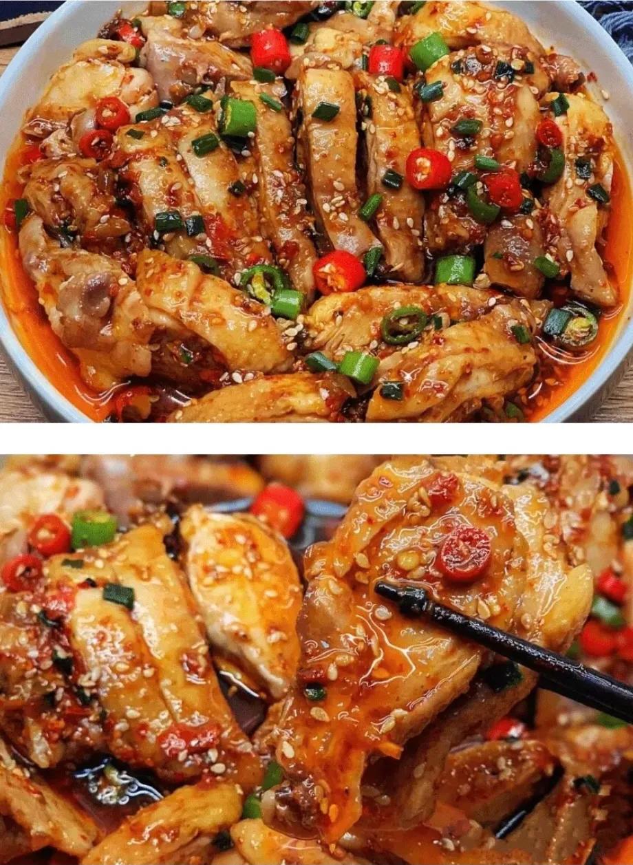 没有食欲时如何做个开胃菜,孩子夏季没胃口几道开胃菜