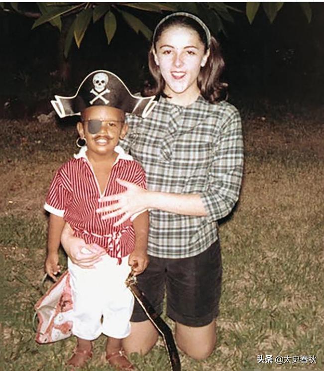 奥巴马的霸气视频,奥巴马气场有多强大