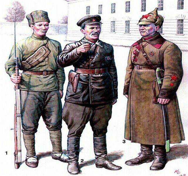 乌克兰加入苏联之前版图,历史乌克兰什么时候并入苏联版图