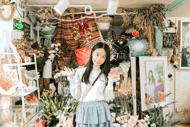 深圳1号线晚上好去处,坐地铁1号线玩遍深圳24个好地方