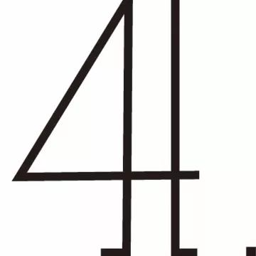 除了上班赚钱你还有哪些赚钱方法,代发工资怎么赚钱