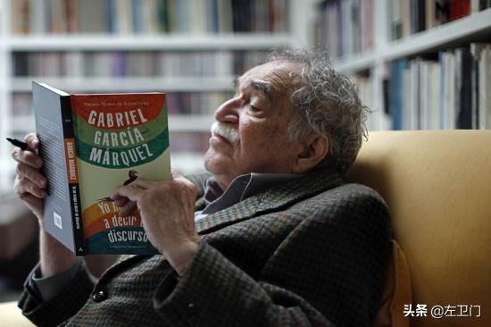 百年孤独哪个出版社的版本最好,百年孤独最佳中译本