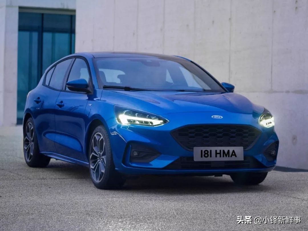 年轻人第一辆车推荐10-15万,年轻人10w落地车推荐