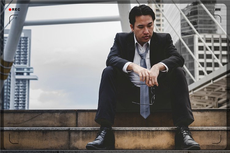 创业失败怎么面对债务,创业失败负债以后最好的办法