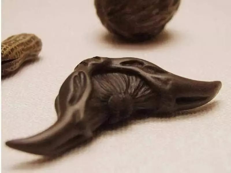 知道家乡的特产怎么发朋友圈,知道自己地区的特产吗