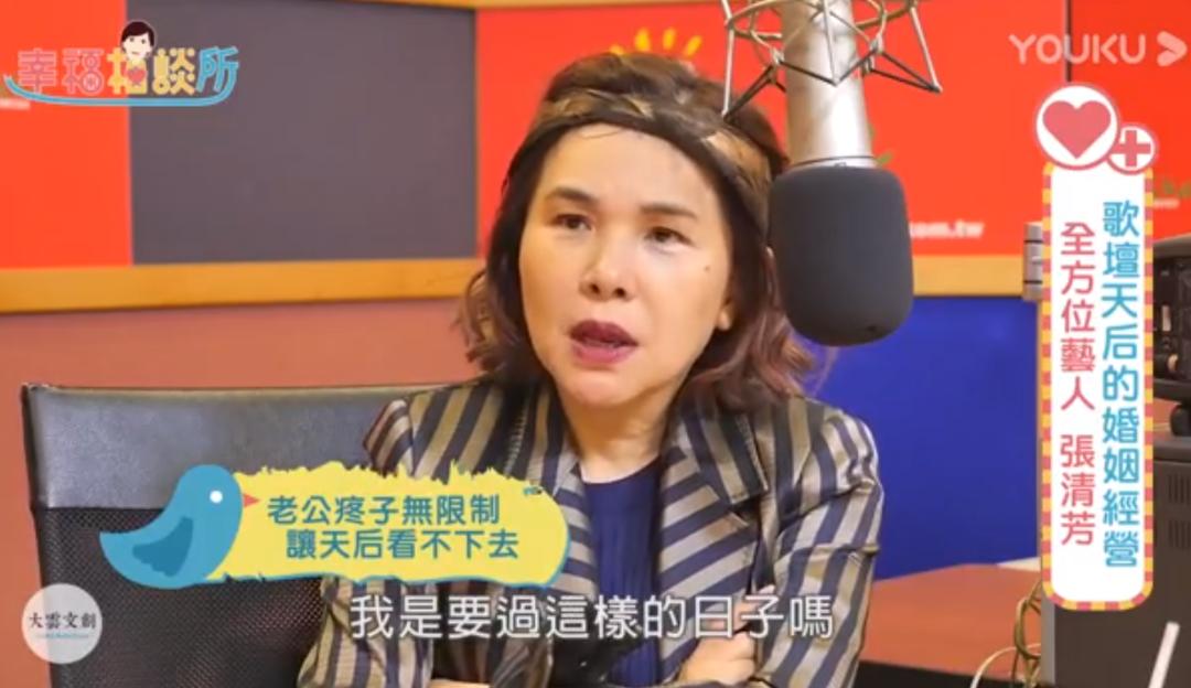 华语歌坛没落原因,歌坛衰败