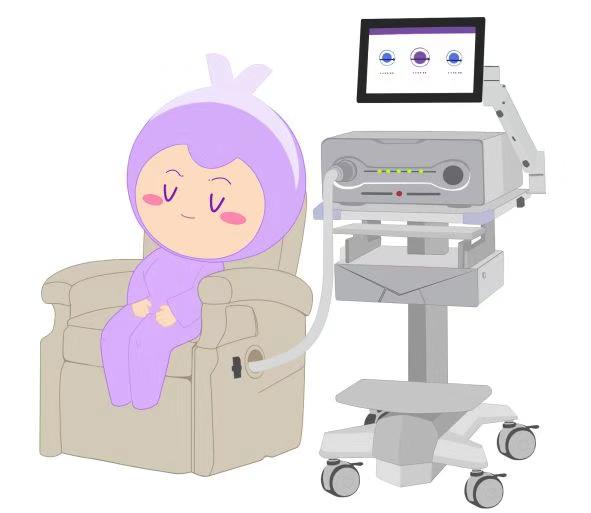 妇科盆底康复治疗,妇女盆底康复视频