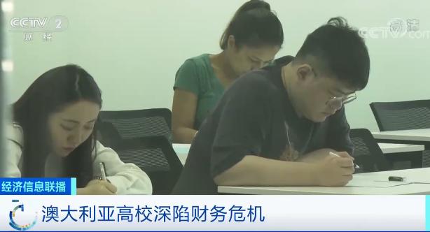 疫情澳洲奶粉滞销,澳洲奶粉代购最新消息