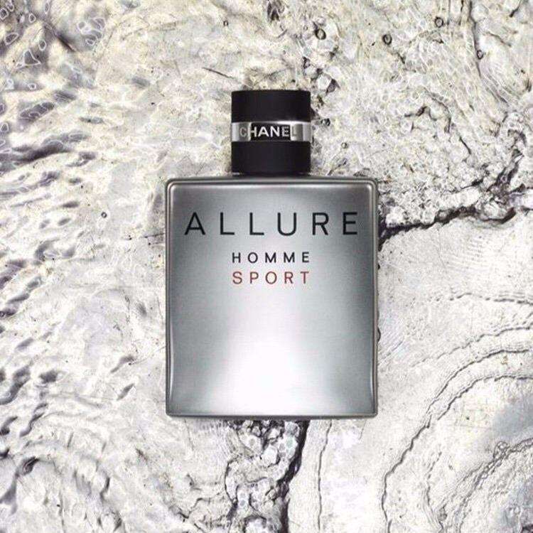 香奈儿香水4101生产日期,香奈儿香水40岁推荐