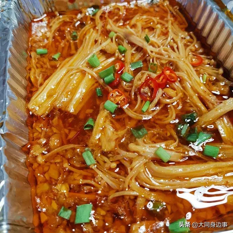 超声洗小龙虾,专业清洗小龙虾