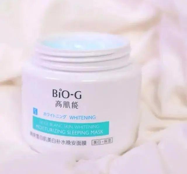 国货崛起好物,国货崛起平价好用