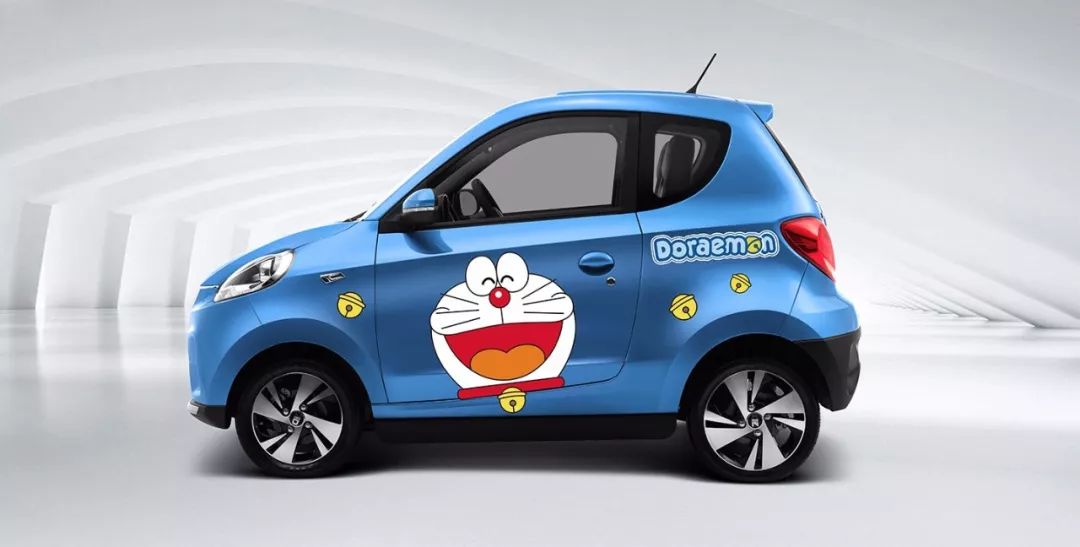 知豆容易坏吗,知豆容易坏么