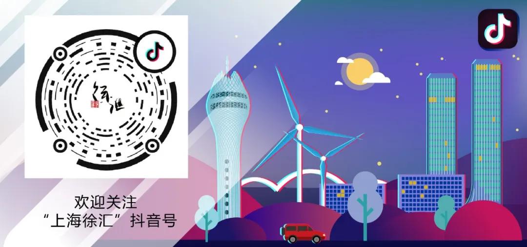 中国海鲜虾行情,鲜活河虾价格表