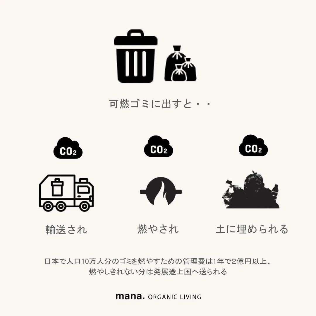 文字怎么排版才好看呀,好看的文字排版设计图片