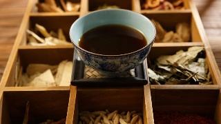 浮生记：我坚信，中医的出路一片光明