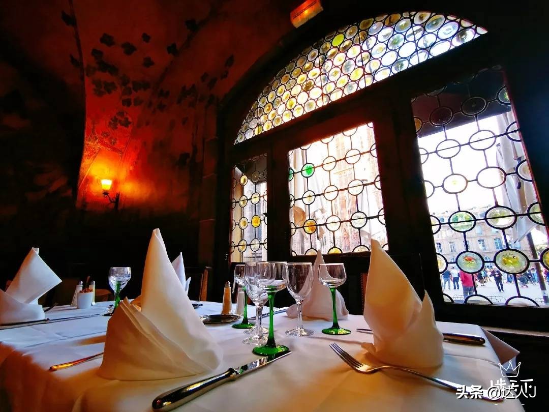 跟着小天玩游戏,跟着小天去旅行