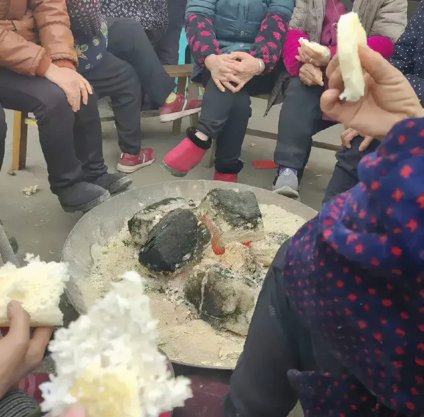 嫂子打羽毛球的视频,嫂子打羽毛球完整视频