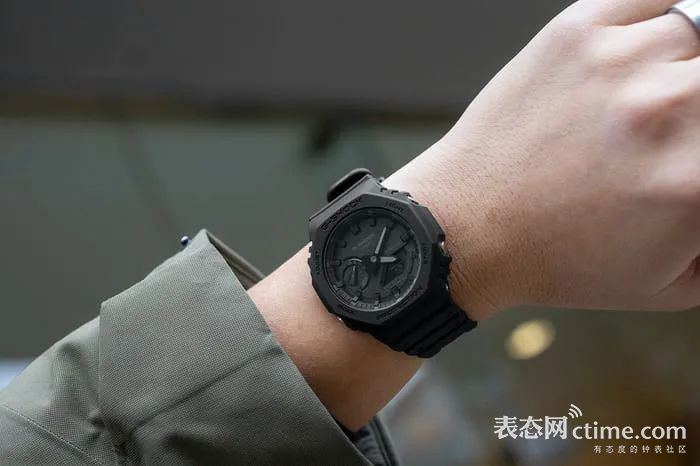 劳力士30万到40万之间的表,千元的劳力士性价比