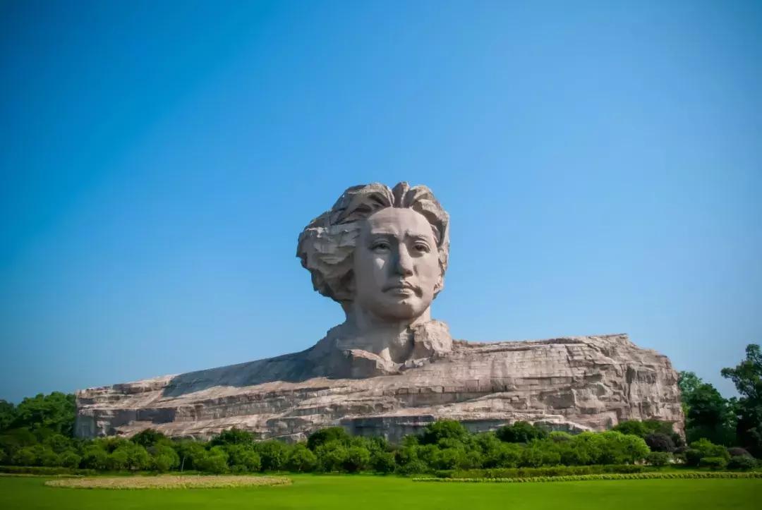 五一宁波出发哪个机票最便宜,宁波特价国际国内机票划算