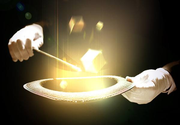 日丰股份股票值得持有吗,日丰股份预计几个板