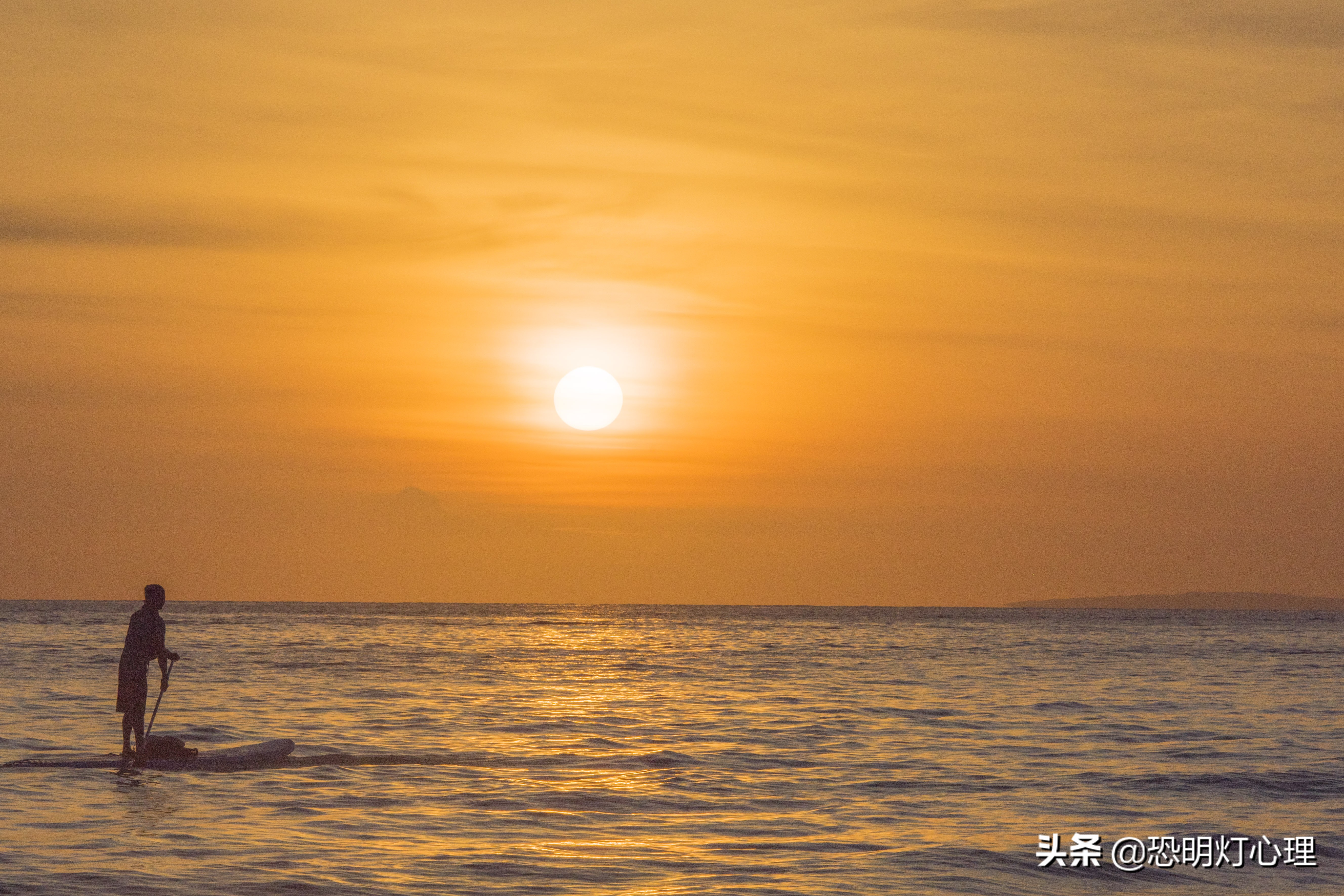 如何消除艾滋病恐惧焦虑症,与艾滋病患者接触如何缓解恐艾症