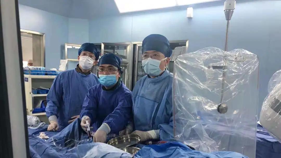 可以输液降低血管粘稠度吗,血管粘稠是不是抽血能好一些