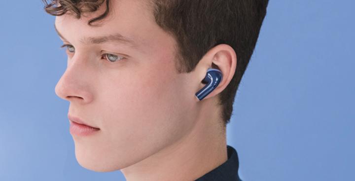 璇哄熀浜歟3500浣跨敤鎵嬪唽,璇哄熀浜歟3500娣卞害璇勬祴