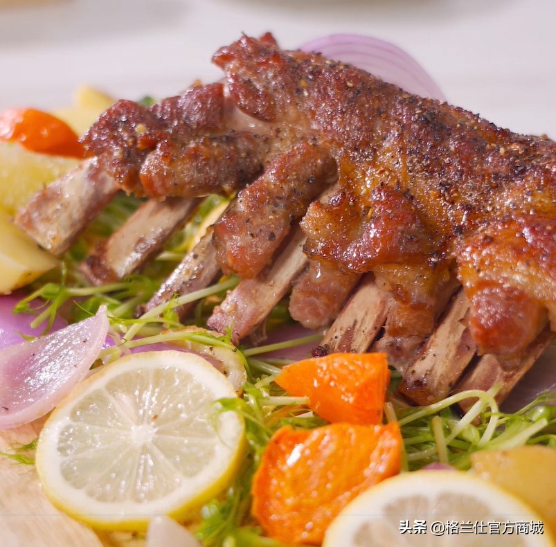 微波炉能烤蛋挞吗烤几分钟,可以用微波炉烤蛋挞吗