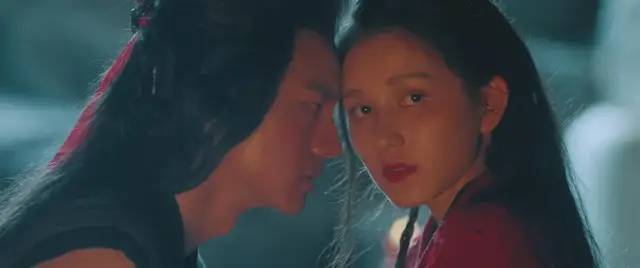 一口气看完射雕英雄传1994,一口气看完射雕英雄传3