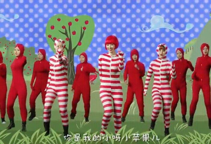 筷子兄弟肖央和王太利谁更火,筷子兄弟肖央王太利现状