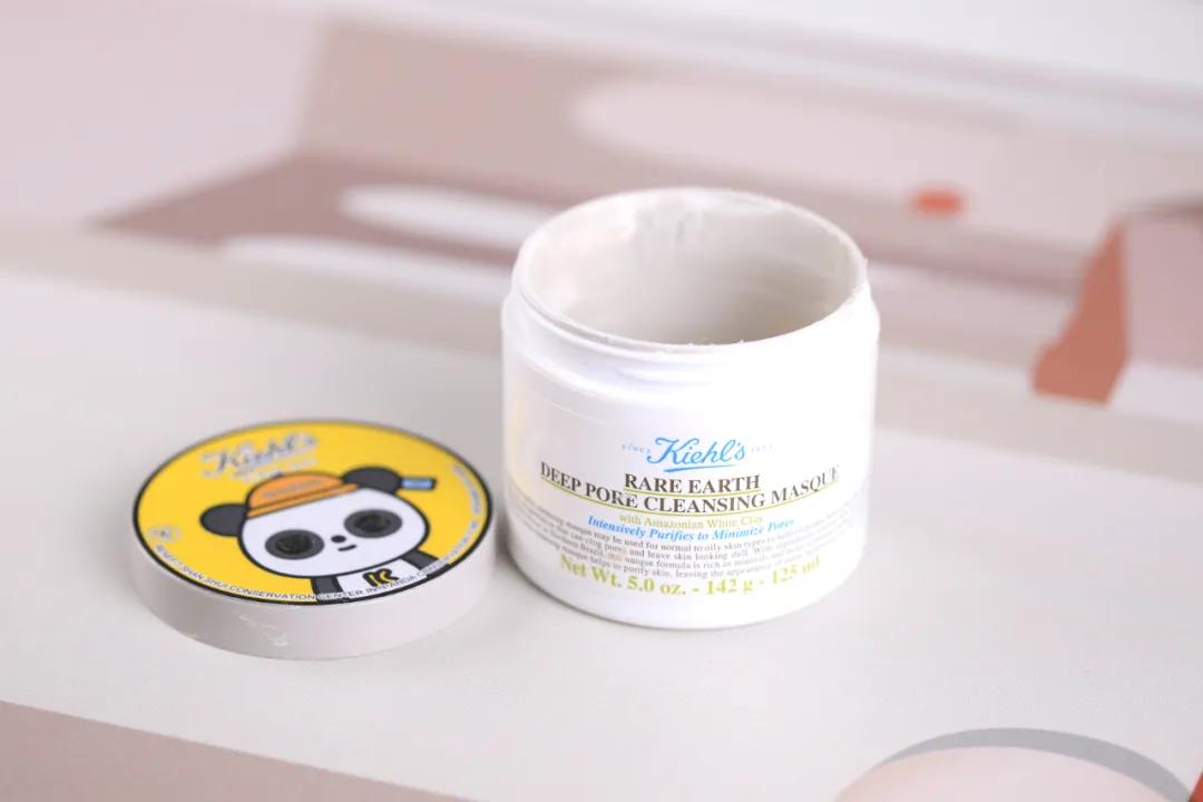 12瓶精华空瓶分享,吐血整理空瓶记