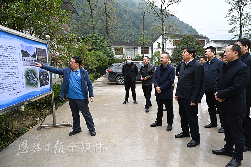 鎭╂柦甯傝儭瓒呮枃,鑳¤秴鏂囨仼鏂藉競瀹氫綅