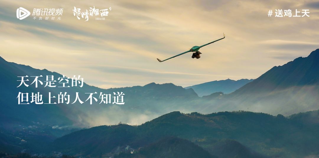 抖音最火走心的句子2022爆款文案,2021年简短走心句子新年高端文案