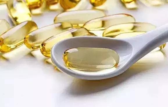 睾酮是几类补剂,补充睾酮多吃什么