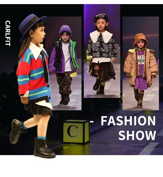 卡儿菲特开学季,卡儿菲特羽绒服价格